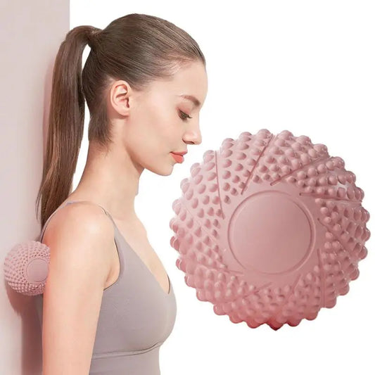 Foot Massage Ball