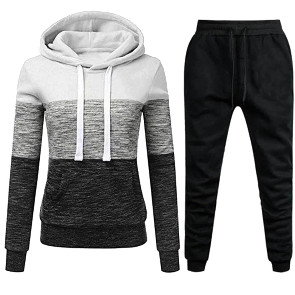 Women Queen Print Clothing Women's Sweatshirt Hoodies