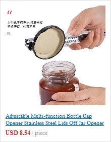 Stainless Steel Crab Tool Set Crab Peel Shrimp Tool Lobster Clamp Pliers Clip Pick Set Seafood Tools Knives Accessories