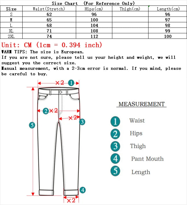 Women Suit Pants Lady Classic Fashion Trousers Female Comfortable Straight Leg Pants  Casual Baggy Long Slacks