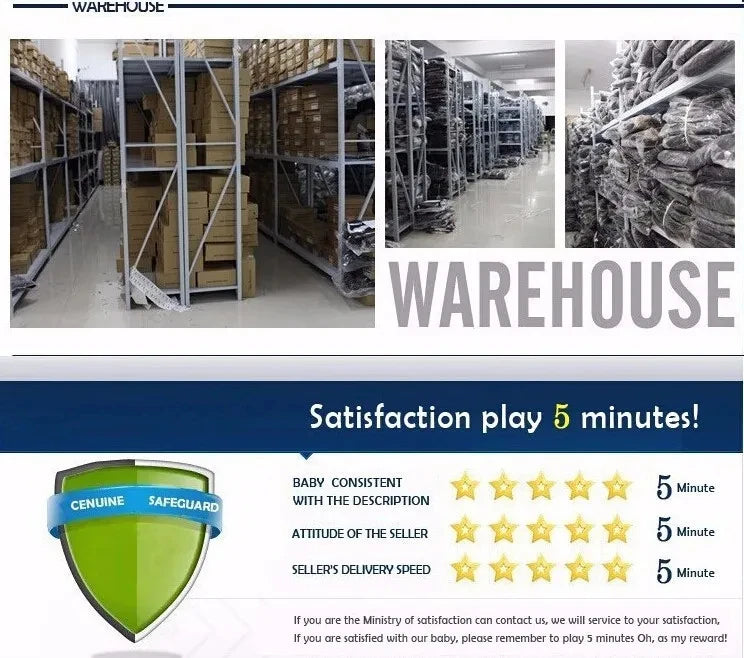 New Women's Dresses Striped Printed Elegant Casual O Neck Short Sleeve  Dresses Fashion Ladies Plus Size Clothing