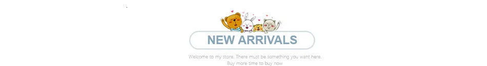 [Women's Beaded Design 2 Pcs Set Stand Collar High Waist Long Sleeve Sets Female Autumn