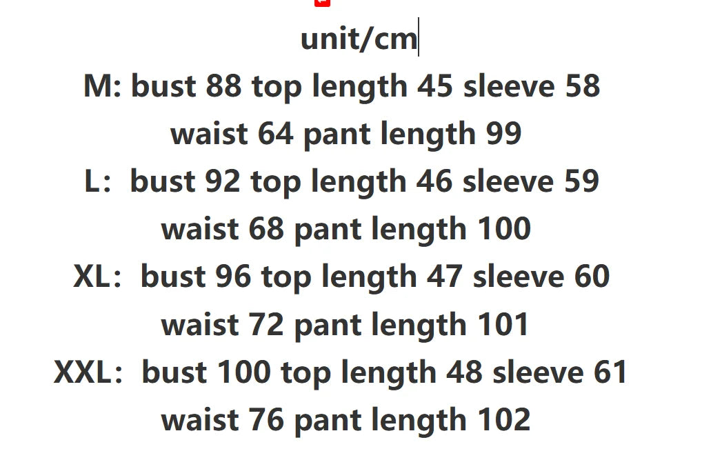 Two Piece Sets Women Pant Set Denim Splice Matching