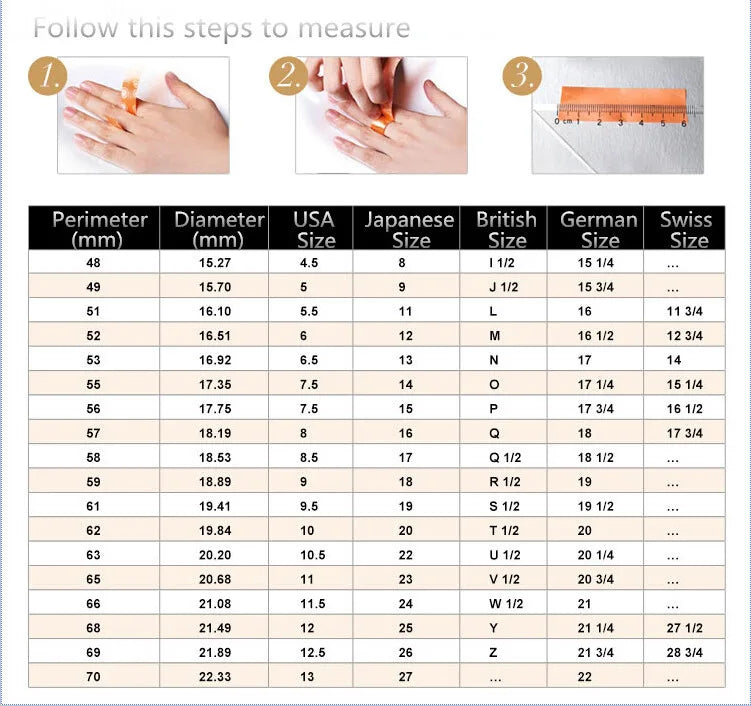 Designer original silver inlaid rectangular white crystal rings for women simple fashion high-end engagement party jewelry