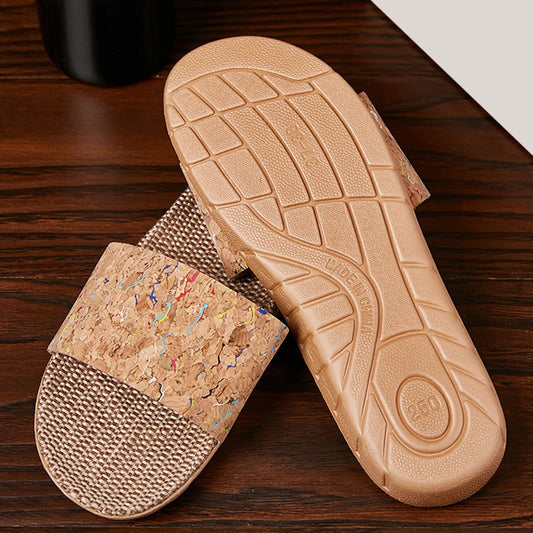 Comfortable Non-slip Sandals