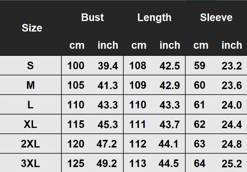 Cardigan Sweatshirt Women Hooded Long Coats Splice Casual Zipper Thick Coat Pocket Outwear Solid Jacket Autumn Winter 2024