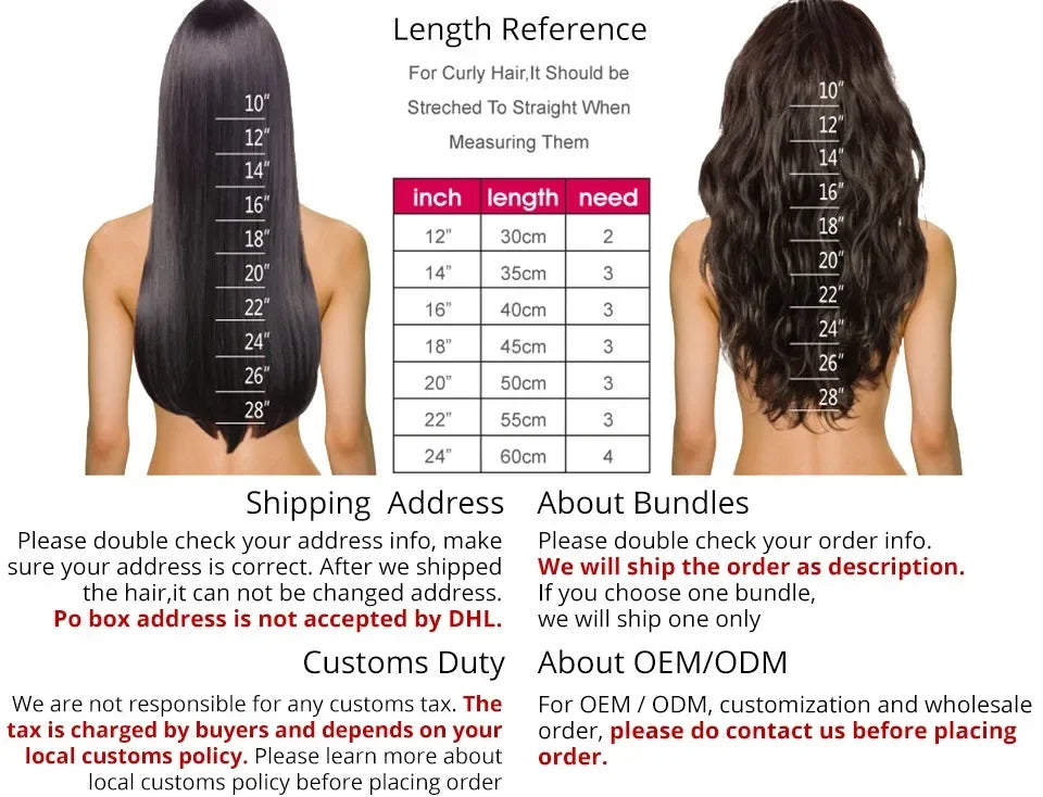 Afro Kinky Deep Curly Human Hair Bundle 100% Virgin Human Hair Unprocessed Hair Extension Top Quality Wholeasle 18A Double Weft