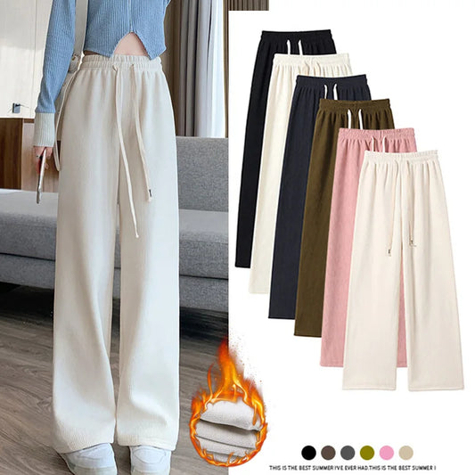 Long Pants Trousers - My Store