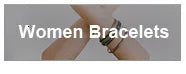 Vnox Mens Stainless Steel Bracelets Set, Stacked Open Cuff Bangles, Black Snake Link Chain Wristband Jewelry Gift