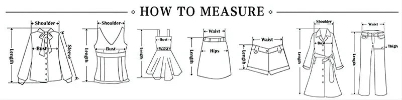 Simple Elegant Black Long Dresses For Women Round Neck Sleeveless