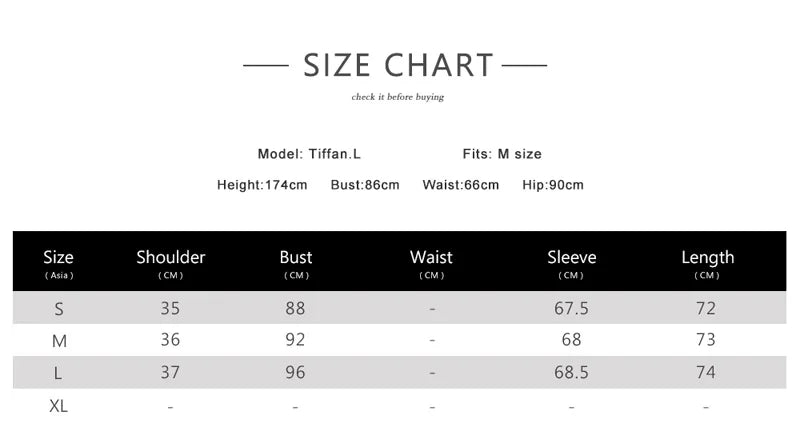 2023 Spring Summer Women Elegant Long Sleeve Solid Grey Mesh Shirt Ladies Sheer Chiffon Blouse For Woman Female