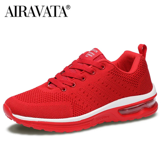 Men Women Sneakers