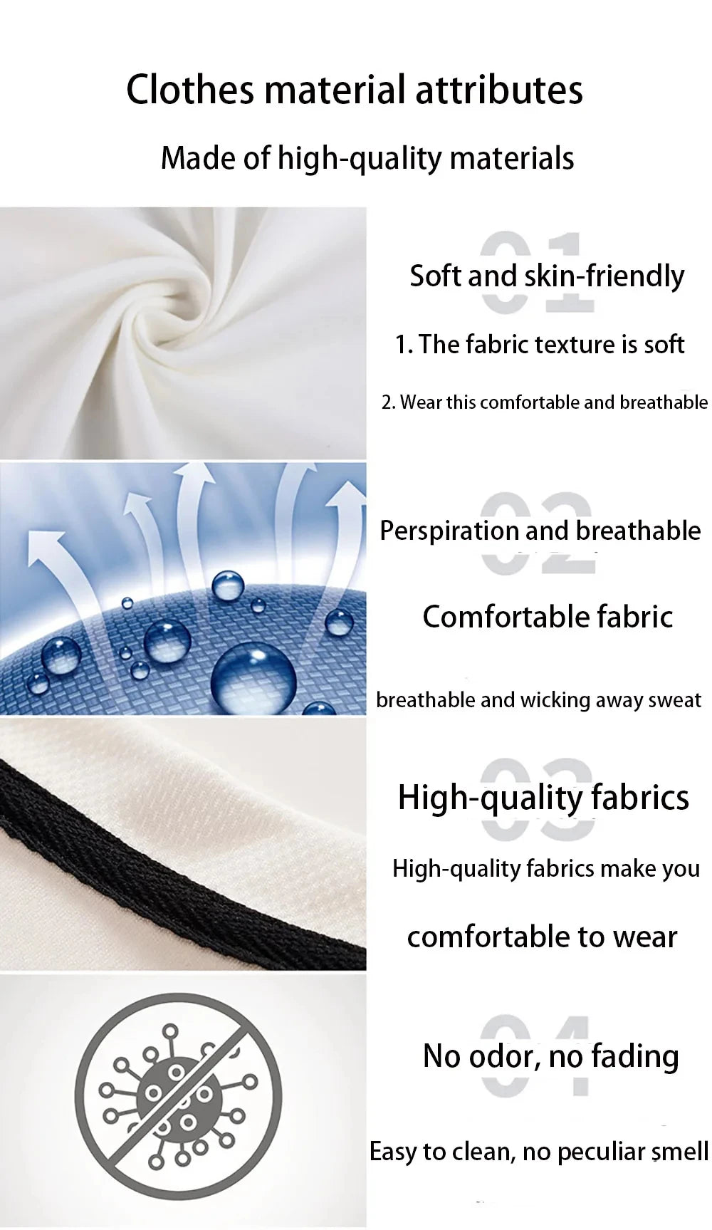 New Women's Dresses Striped Printed Elegant Casual O Neck Short Sleeve  Dresses Fashion Ladies Plus Size Clothing