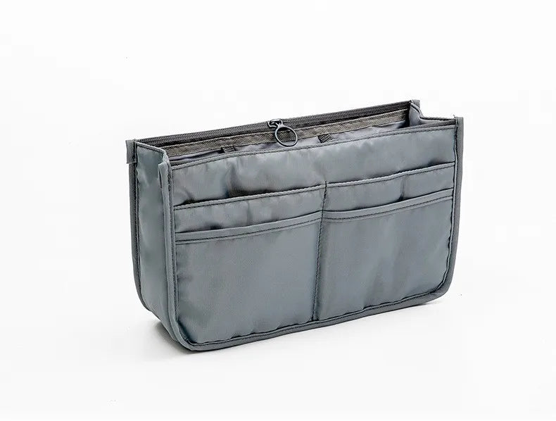 7/8/9/10 Pcs Set Travel Organizer Storage Bags
