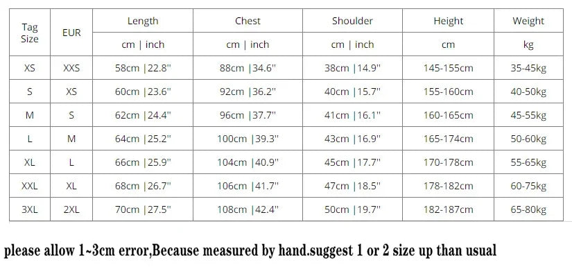 Fashion PINK Letter Printed T-Shirts Women Tops Tee t shirt