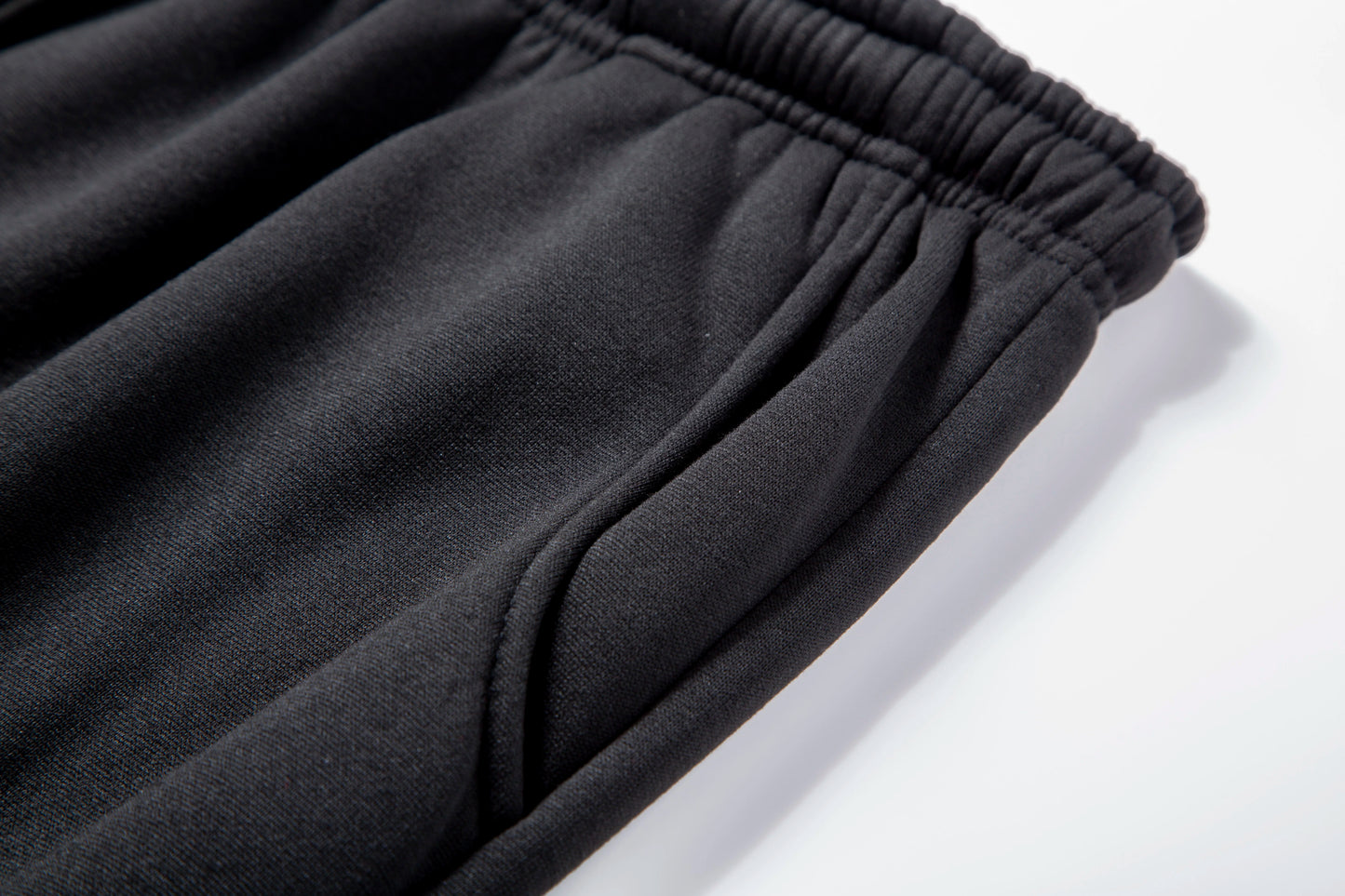 Mens Jogging Sports Pants Autumn Winter Sweatpants