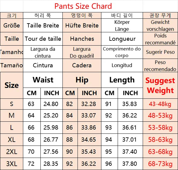 Thin & Thick Warm Winter Pencil Pants Womens Snow Plush Strench Lady