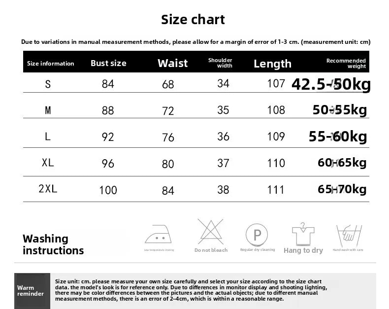 Fall Fashion Heavy Duty Rhinestone Splice Slimming Chiffon Mermaid Dress