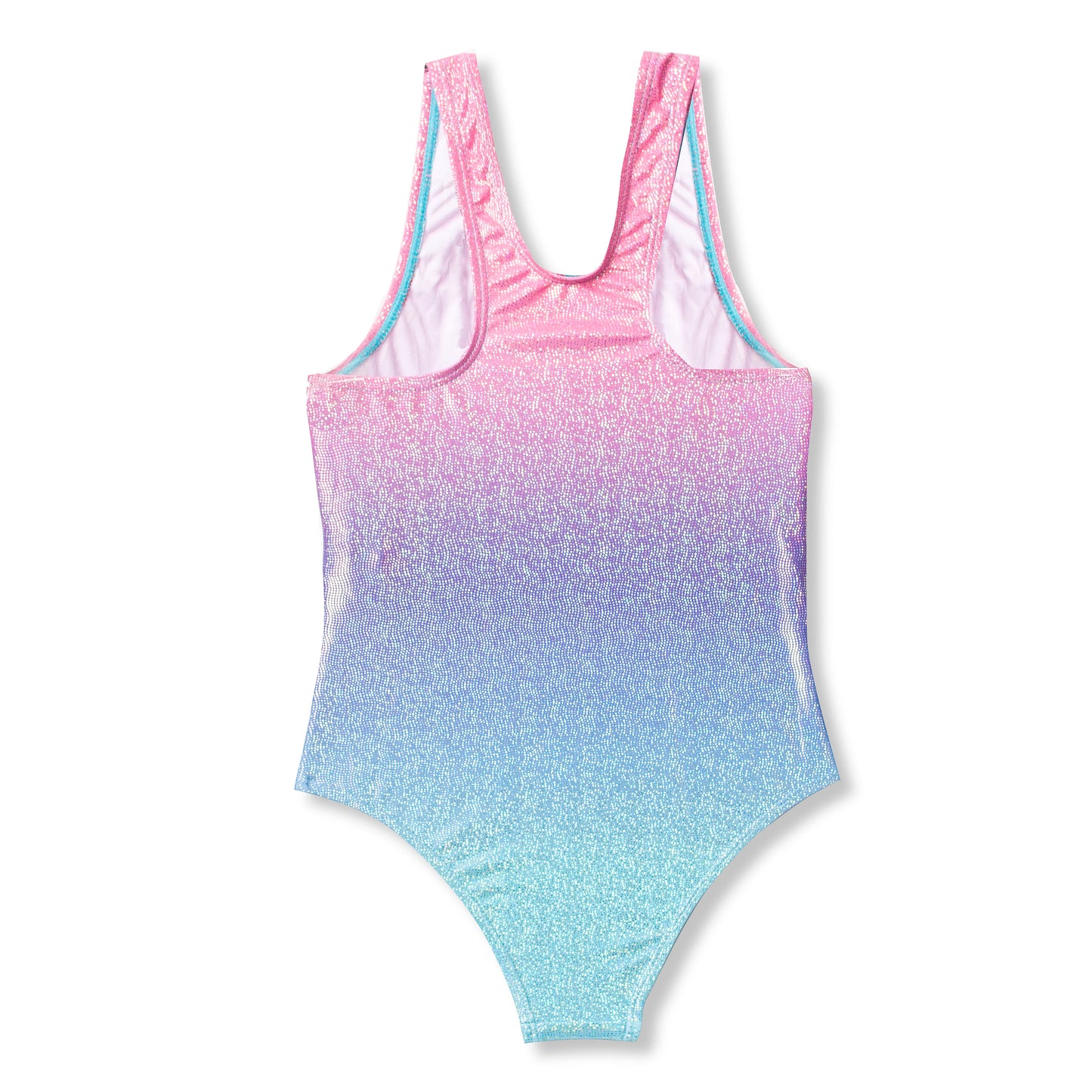 5-12Years Girls Swimsuit
