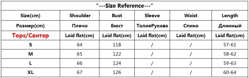 Loose Knitwear 2 Pieces Sets Women Striped Long Sleeve Knit Pullover Tops Conjuntos Korean High Waist Wide Leg Pants Tracksuit