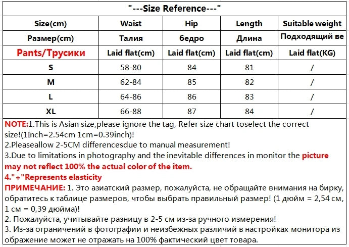 Loose Knitwear 2 Pieces Sets Women Striped Long Sleeve Knit Pullover Tops Conjuntos Korean High Waist Wide Leg Pants Tracksuit