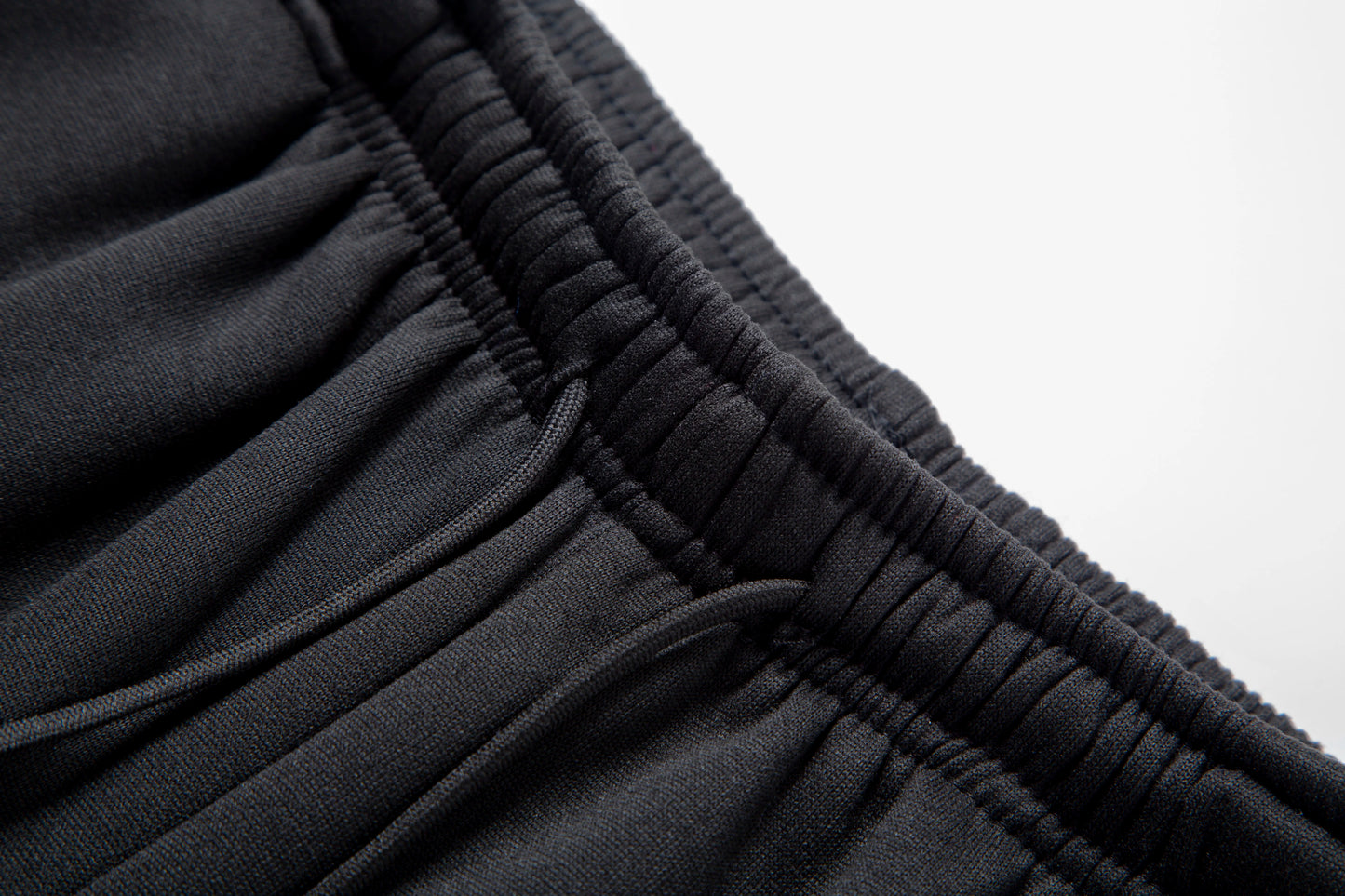 Mens Jogging Sports Pants Autumn Winter Sweatpants