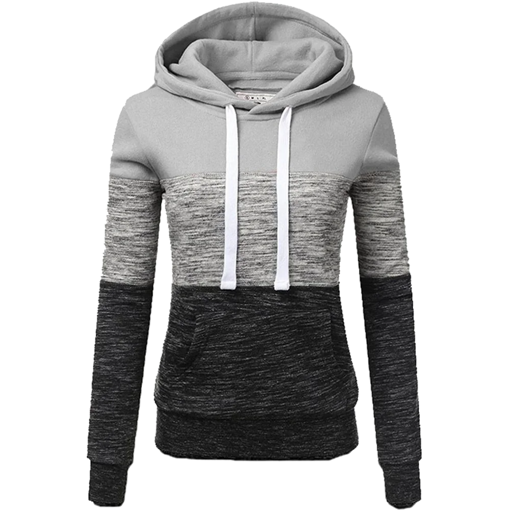 Women Queen Print Clothing Women's Sweatshirt Hoodies