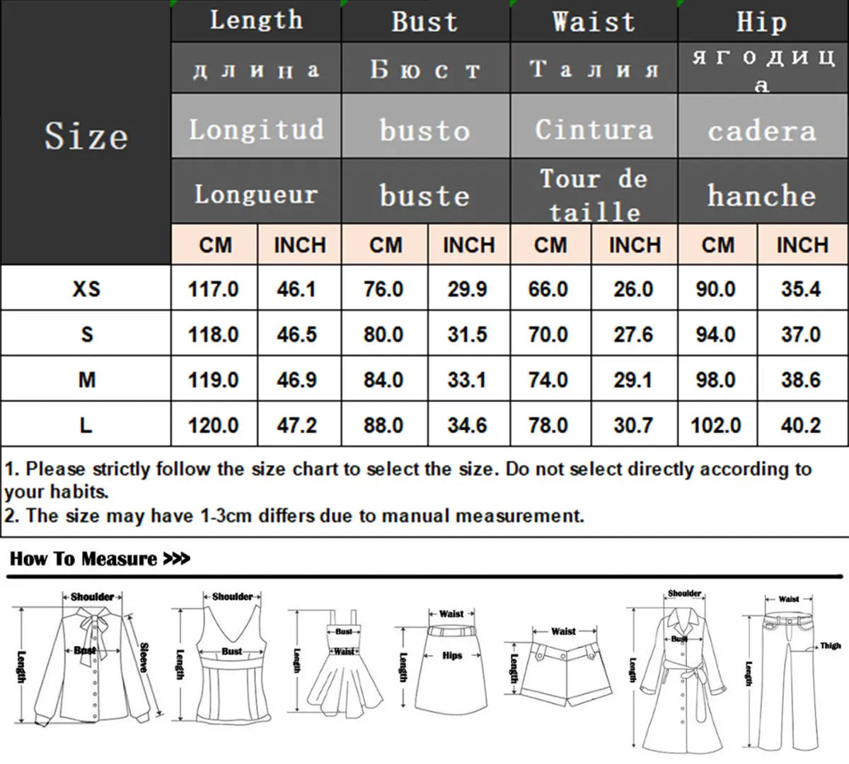 New Ladies Party Holiday Dresses