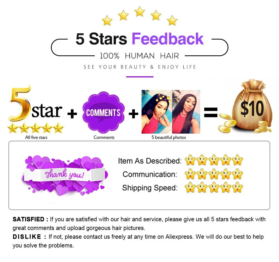 Afro Kinky Deep Curly Human Hair Bundle 100% Virgin Human Hair Unprocessed Hair Extension Top Quality Wholeasle 18A Double Weft