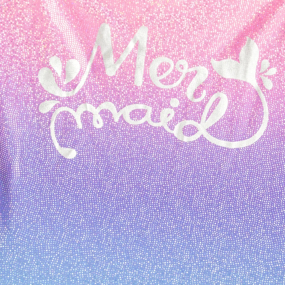 5-12Years Girls Swimsuit