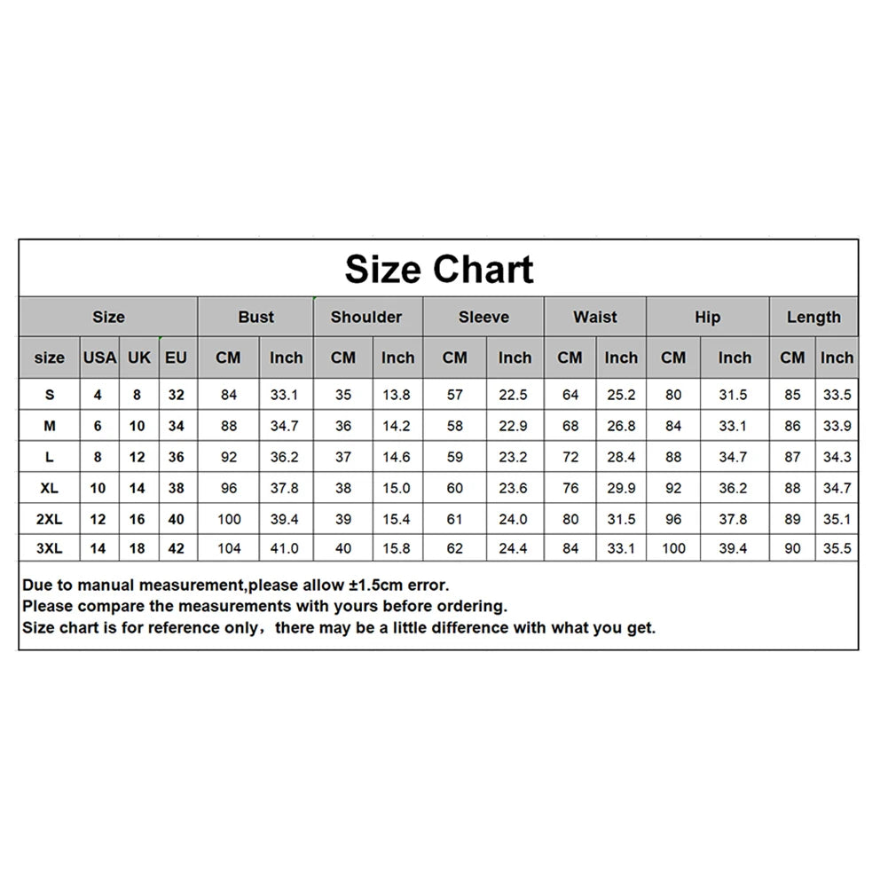 2024 New Silver Sequin Skinny Dress Women Sexy Tassel Sleeves V Neck Club Mini Dress Elegant Ladies Bodycon Pencil Party