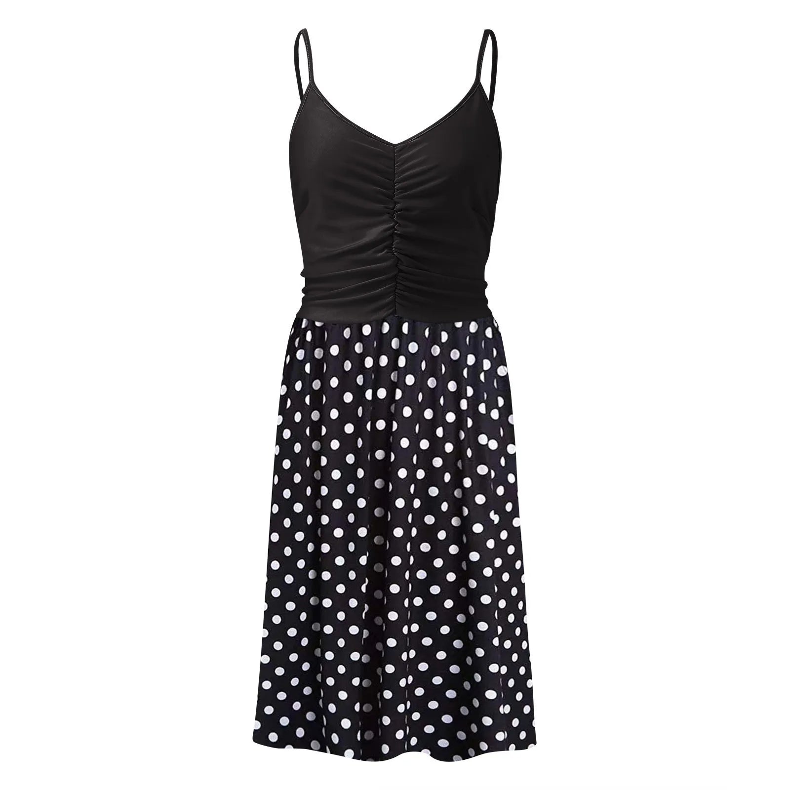 Women Dress - My Store