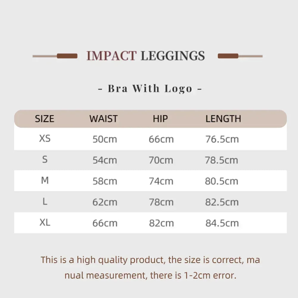 Seamless Women Solid Waist Yoga Pants Three-section Waist Sexy Hip-lifting Tight Sports Pants Fitness Exercise Yoga Pants