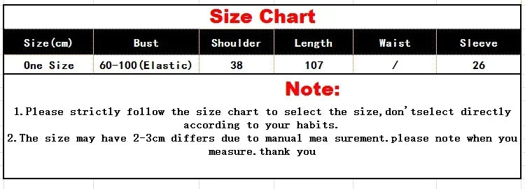 Spring Summer Chiffon Dresses Fashion Female Elastic Waist Short Sleeve Pleated Casual Dress Women A-line Dresses