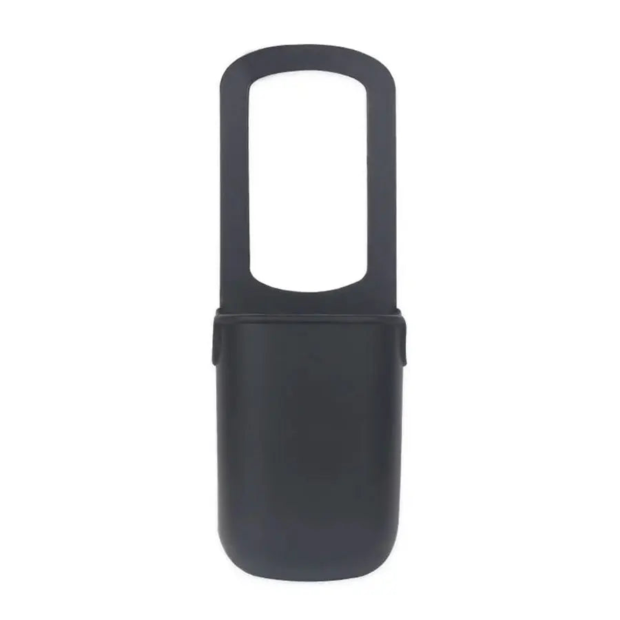 Baby Stroller Multifunctional Silicone Cup Holder Wheelchair Baby Stroller Bicycle Bottle Holder Bottle Storage Bag