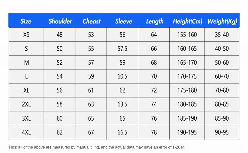 Men Thickened Tight Polar Fleece Pullover Hoodie Women Sweatshirt