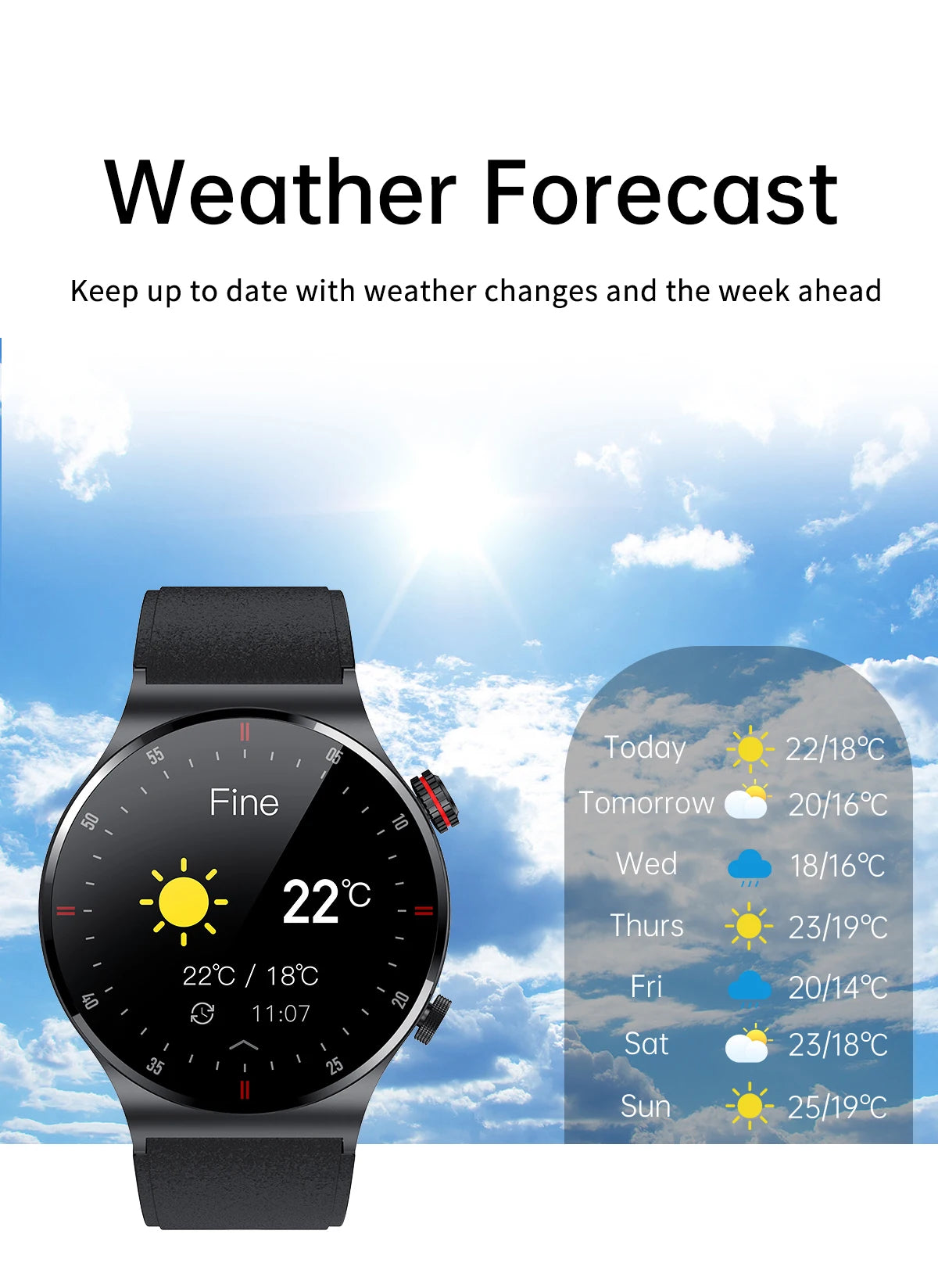 Luxury Smart Watches Men NFC BT Call Fitness Waterproof Sports Wrist Intelligent Smartwatches for Women Kids Xiaomi Huawei 2025