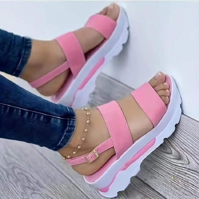 Women Sandals