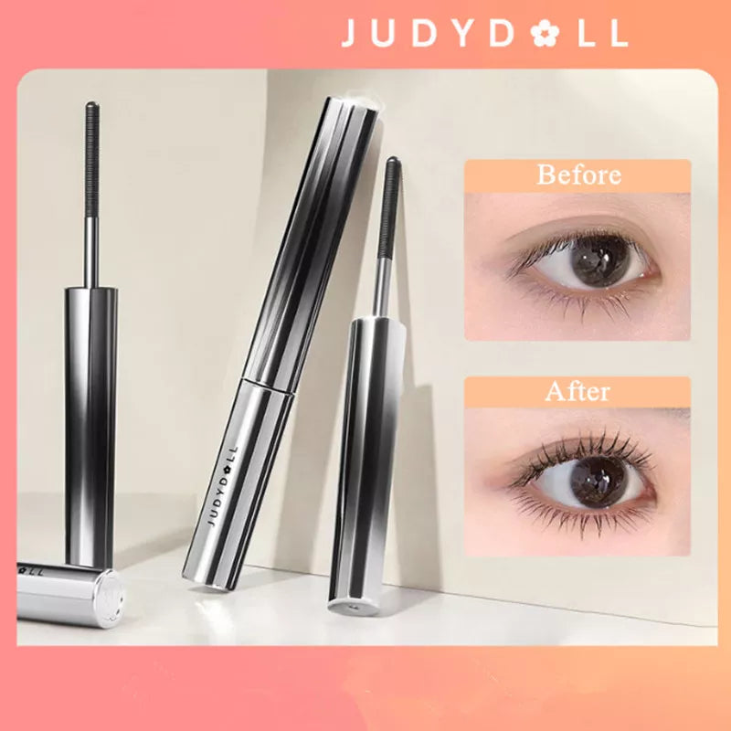 Judydoll Lashes Mascara Waterproof