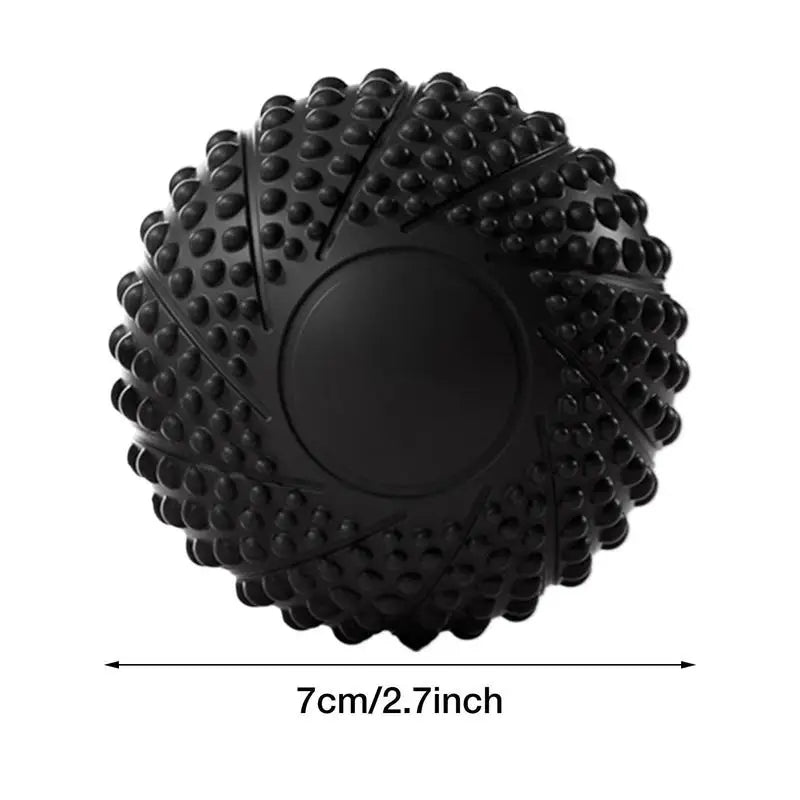 Foot Massage Ball