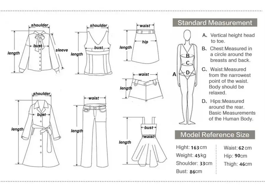 Loose Knitwear 2 Pieces Sets Women Striped Long Sleeve Knit Pullover Tops Conjuntos Korean High Waist Wide Leg Pants Tracksuit