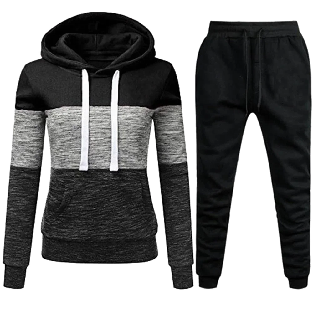 Women Queen Print Clothing Women's Sweatshirt Hoodies