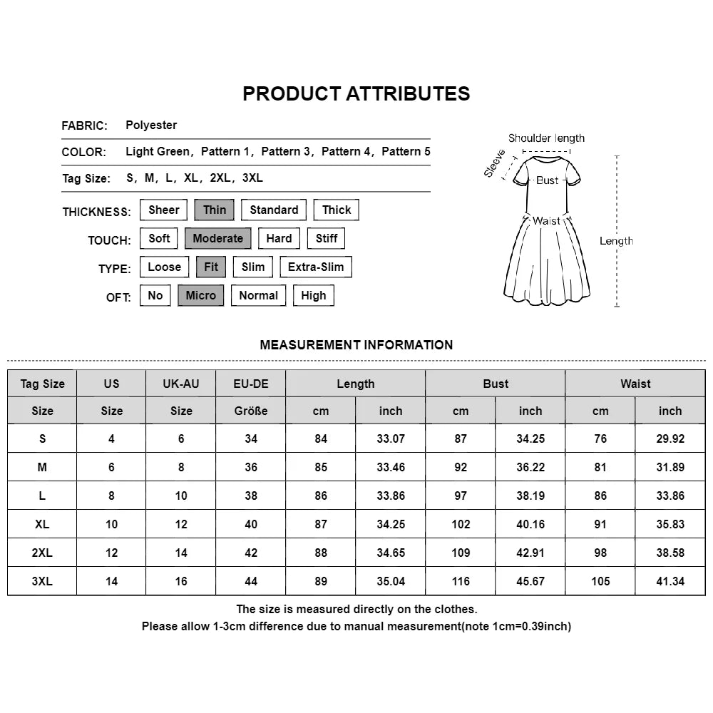 Plus Size Vintage Dresses