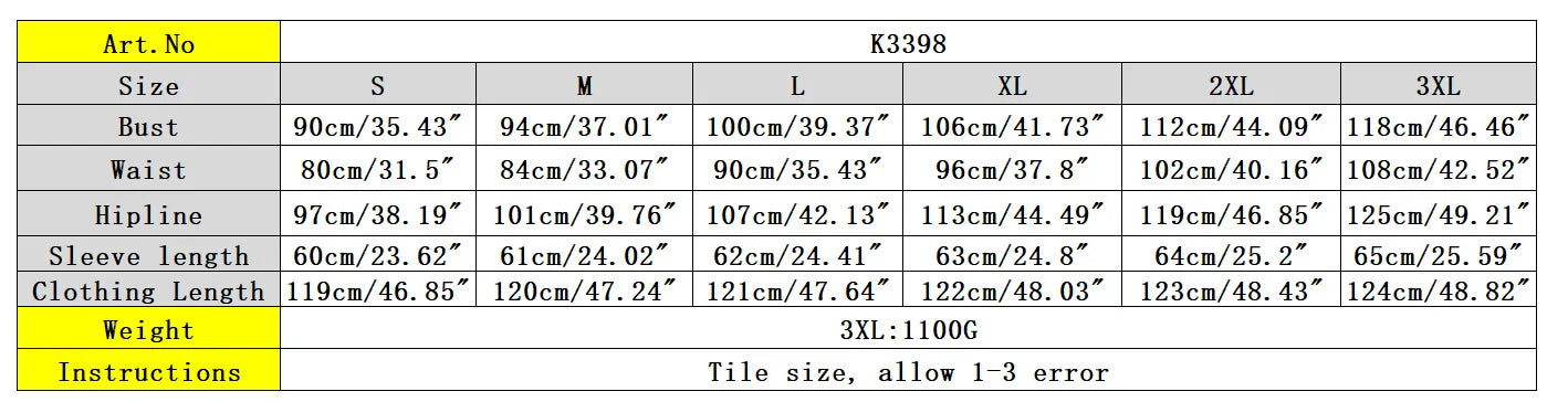 Women Dress Sets Two Pieces Set Matching Set Casual Elegant Flower V Neck
