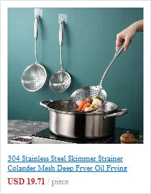 Stainless Steel Crab Tool Set Crab Peel Shrimp Tool Lobster Clamp Pliers Clip Pick Set Seafood Tools Knives Accessories