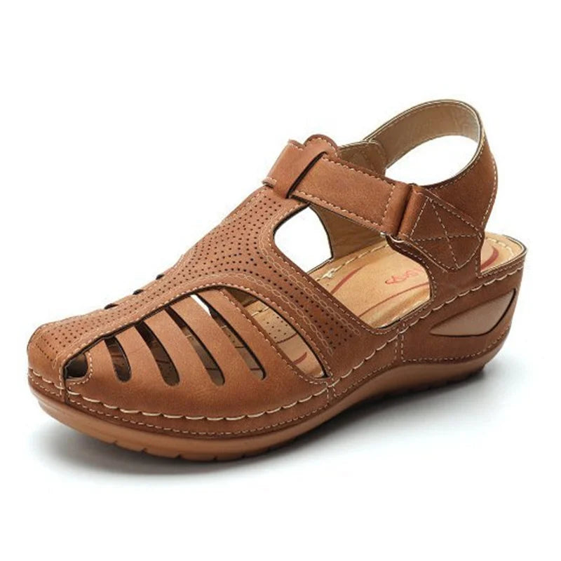 New Women's Sandals