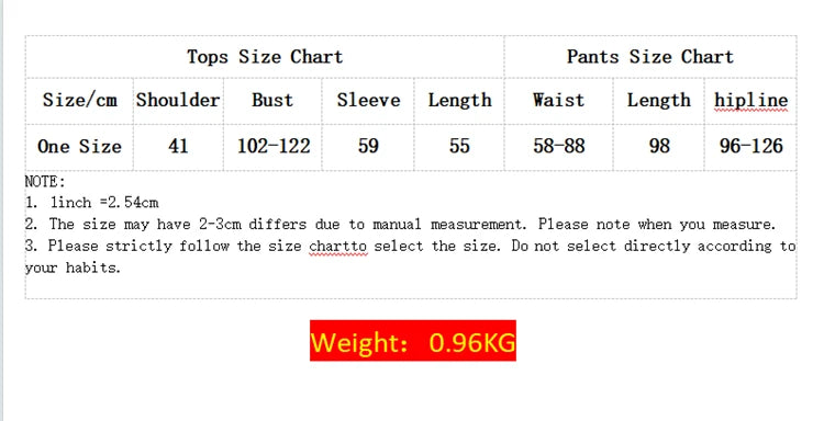 2025 Autumn  Casual Women's Knitted Pants Set V-neck Long Sleeved Single Breasted Knitted  Cardigan Wide Leg Pants Two Piece Set