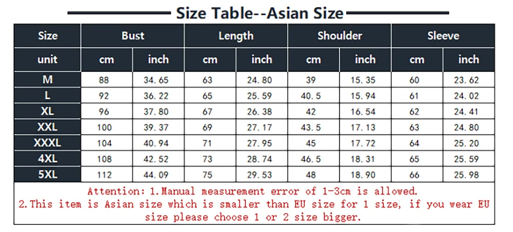 Men's Trendy Leisure Boutique Suit Jacket  Autumn Casual Business Slim Fit Non-ironing Single Button Suit