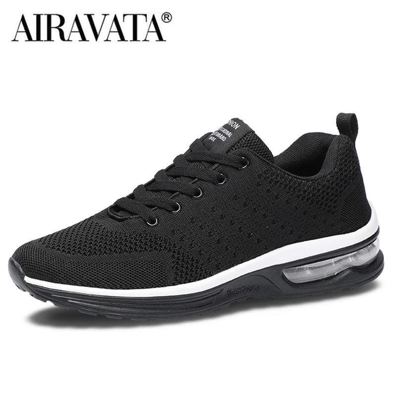 Men Women Sneakers