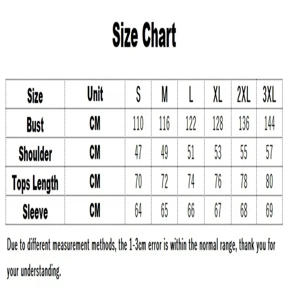 2025 New men's autumn and winter suit zipper hoodie